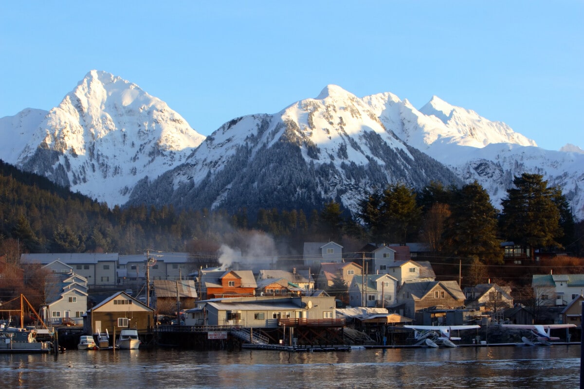 Alaska real estate commission fees for homebuyers in 2024 announced.