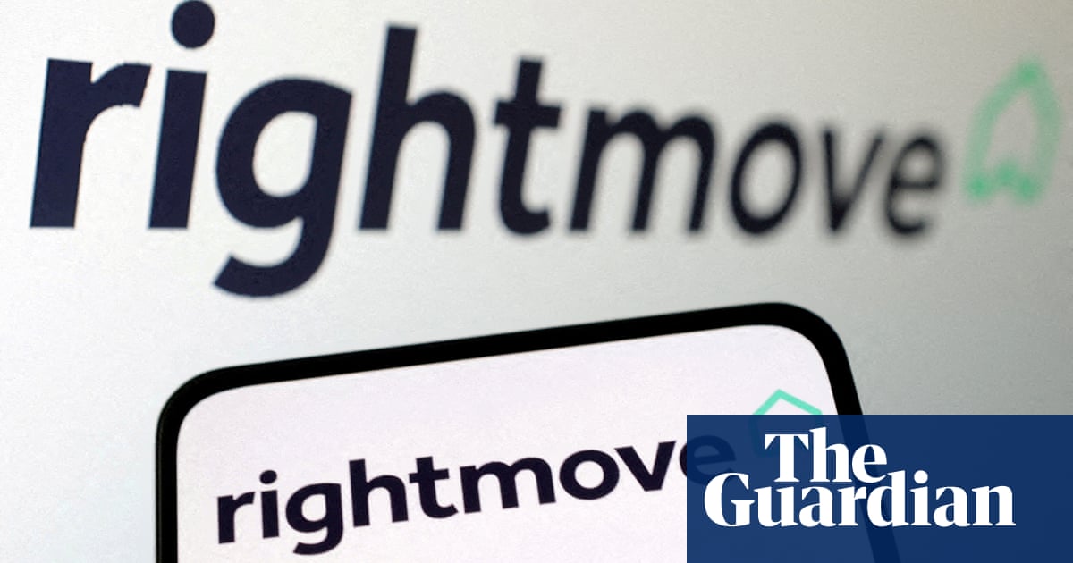 Rightmove rejects £6.2 billion takeover offer from Fox Corp-backed real estate competitor.