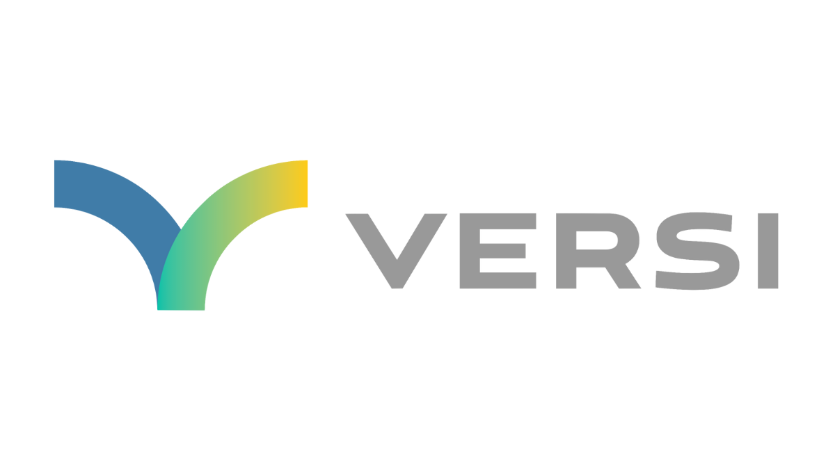 Versi secures $9 million debt financing for real estate expansion in US.