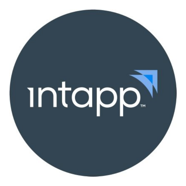 Alpaca real estate professionals using AI-driven data management platform DealCloud by Intapp.