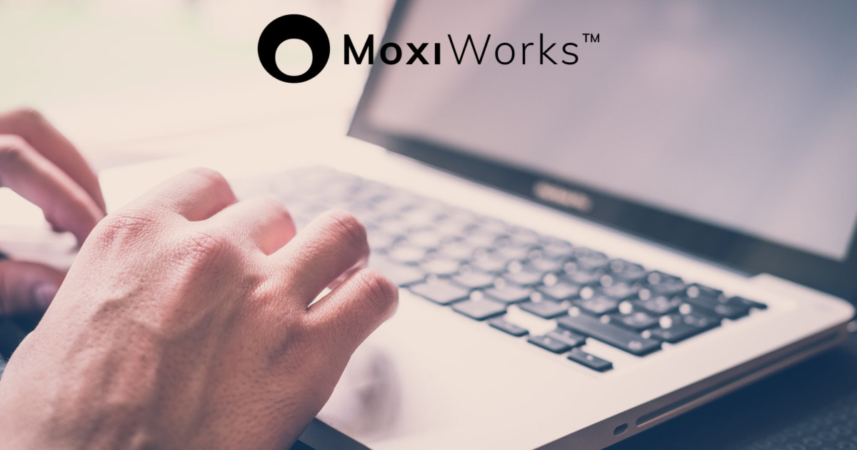 MoxiWorks launches new software solutions for real estate agents in Seattle.