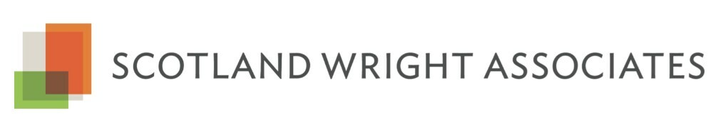 Blake Rogers appointed president and equity member at Scotland Wright Associates in US.