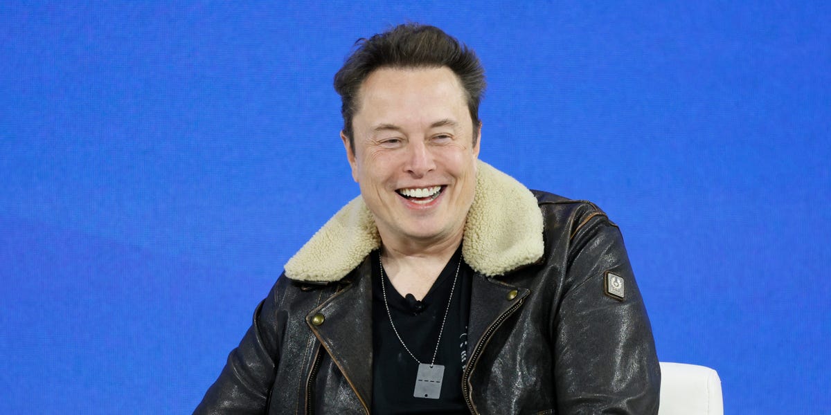 Elon Musk's luxurious properties showcased in a tour of his real estate portfolio worldwide.