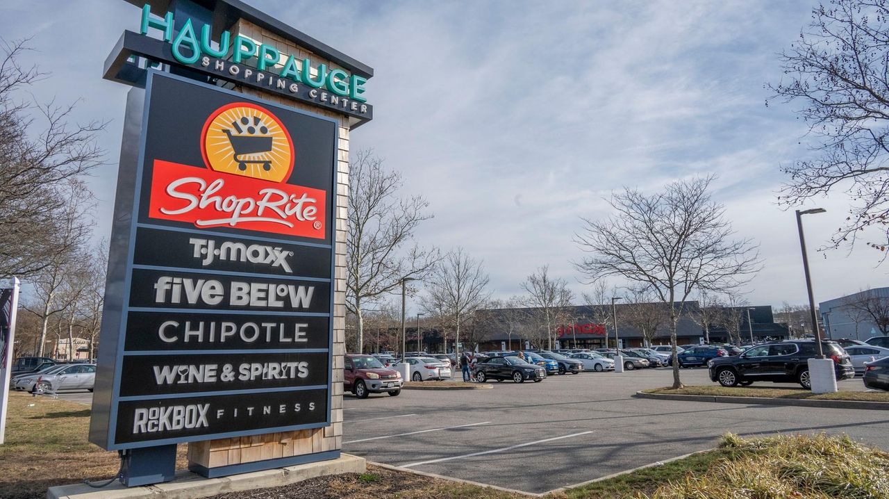 Hauppauge businesses thrive, supporting local economy with tax expertise and community charm.