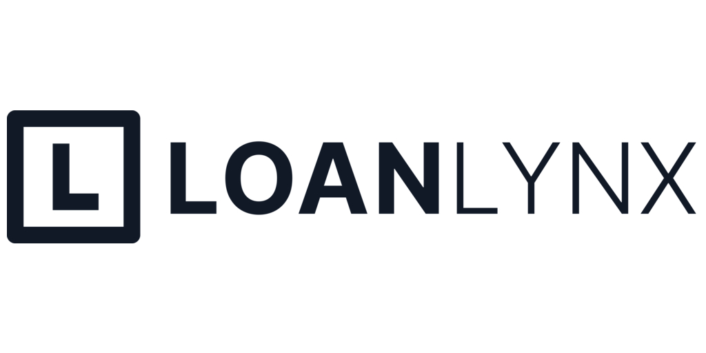 LoanLynx.ai founders launch innovative mortgage lending platform in financial industry disruption.