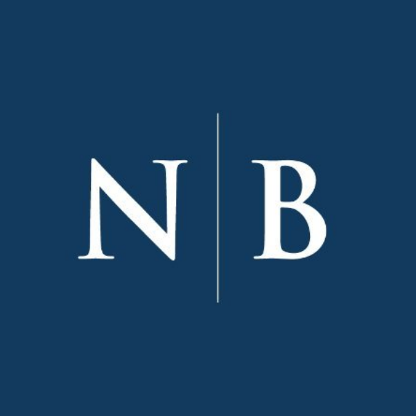 Neuberger Berman private equity fund offers discounted rights to existing investors globally.