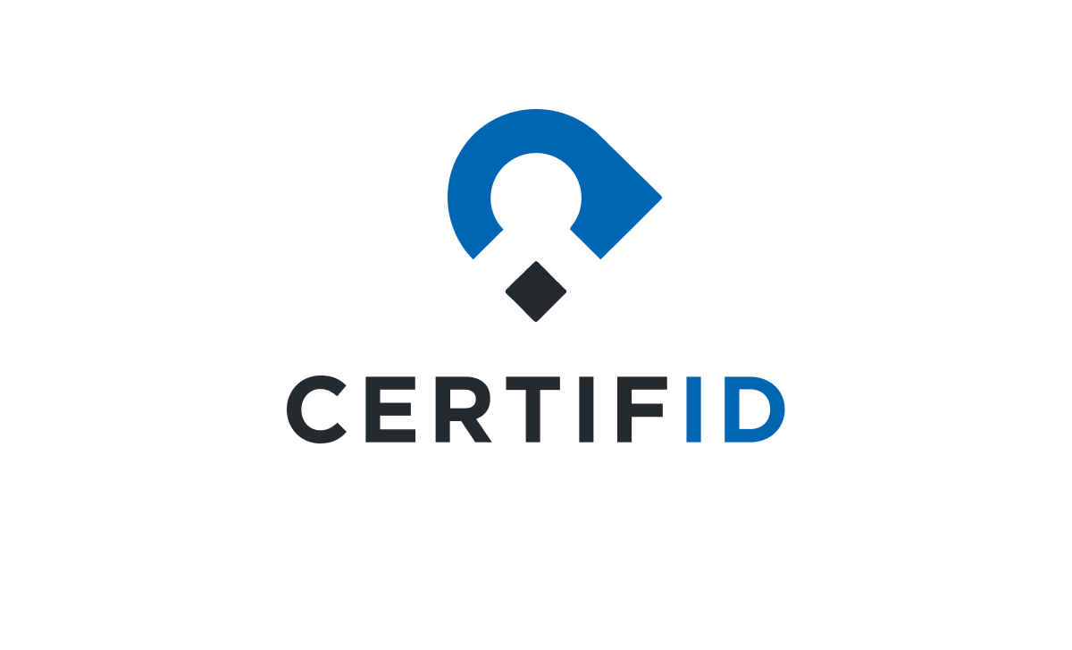 CertifID acquires Paymints.io, expanding digital payment capabilities in fintech industry.