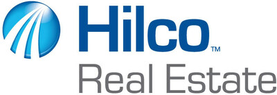 Hilco overseeing sale of over 200 Advance Auto Parts store locations nationwide.