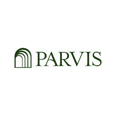 World Housing and Parvis collaborate on impactful real estate investments globally.