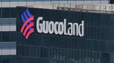 GuocoLand secures $1 billion in green financing for real estate projects globally.