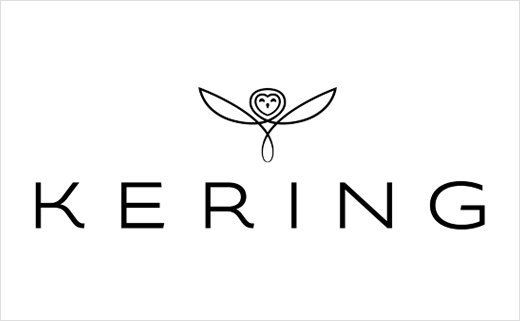 Kering and Ardian collaborate on Paris real estate development project.