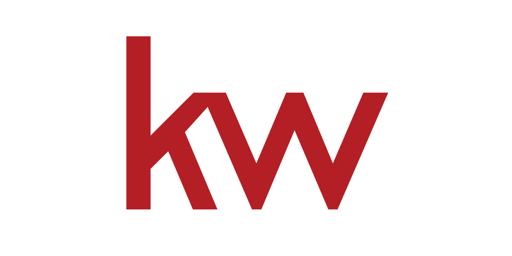 Keller Williams acquires Living Realty, a $1.1 billion independent brokerage deal.