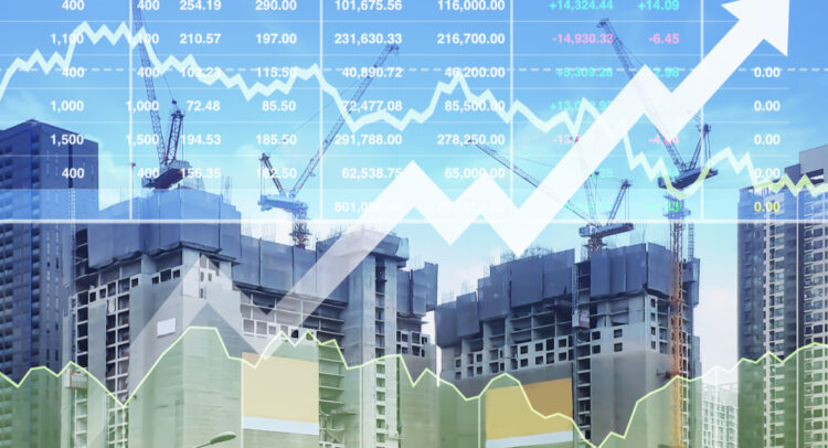 Schroder European REIT logo, London-based company initiates share repurchase plan.