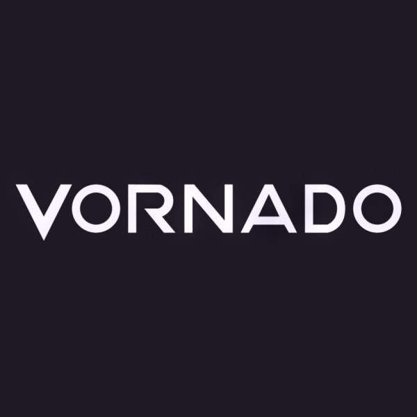 Vornado Realty Trust achieves 100% LEED certification across US commercial property portfolio.