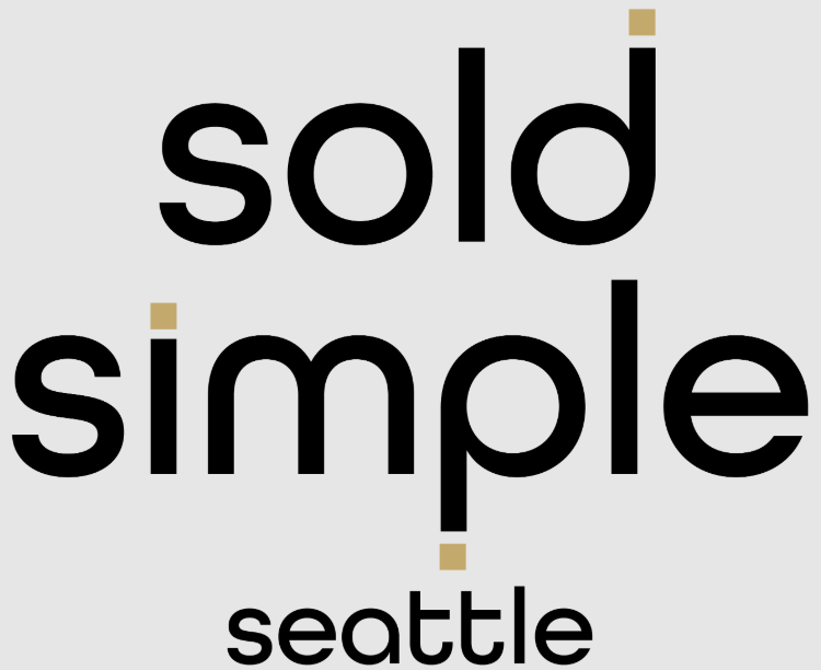 Seattle company Sold Simple expands fast cash home sale services nationwide.