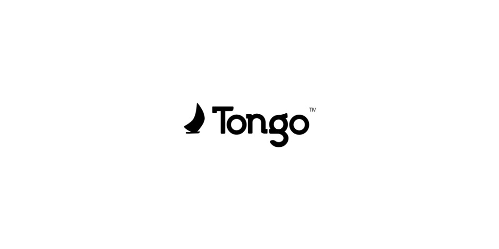 Tongo real estate agent network expands rapidly, increasing by 179% in 2024.