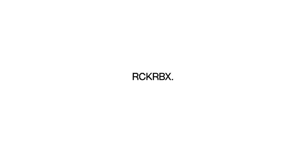 RCKRBX expands multifamily real estate presence in North Carolina, USA.