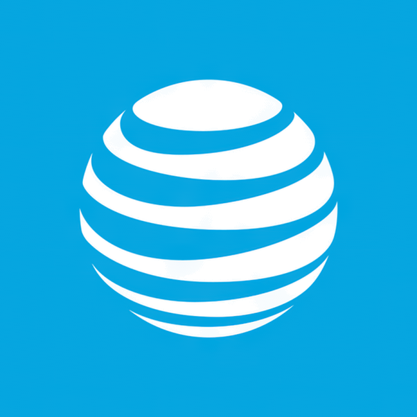 AT&T closes $850M real estate deal in major business transaction.