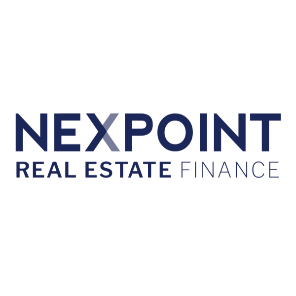 NexPoint RE Finance executives announce Q4 and full year 2024 earnings conference call.