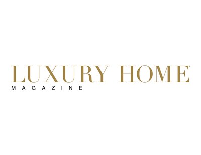 Distinguished speakers gather at luxury real estate conference amidst market boom in [location].