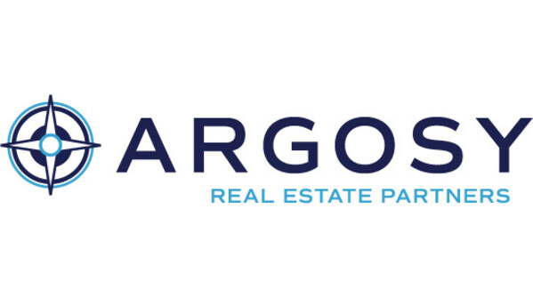 Argosy Real Estate Partners' QOZ investments boost job growth in US economy.