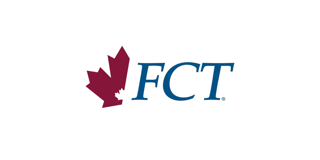 Financial Crimes Tribunal takes control of Fintracker in Canadian real estate verification.