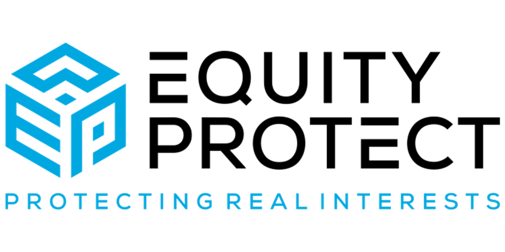 California wildfire survivors receive free protection from real estate scams with Pacific Coast Title.