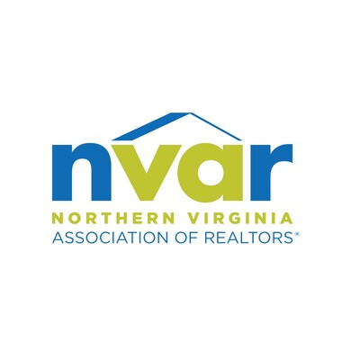 Northern Virginia real estate market outpaces national growth with rapid expansion.