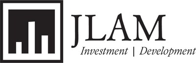 JLAM opens new office in Charlotte, North Carolina, expanding Southeast presence.