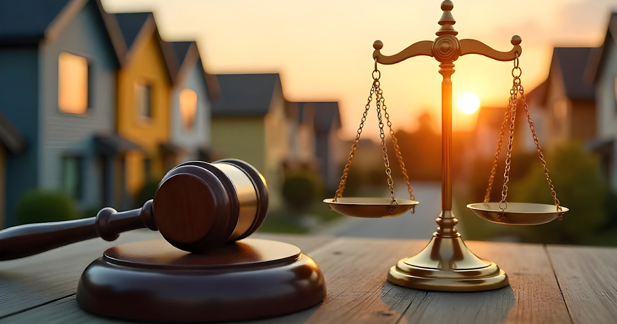 Eight brokerages, multiple listing services face new litigation in US real estate.