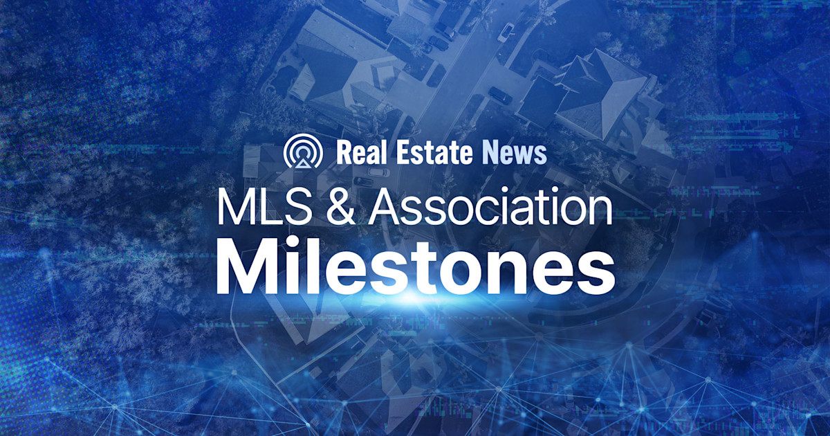 Real estate startup introduces buyer listing service for multiple MLS platforms nationwide.