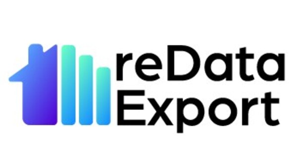 UtahRealEstate.com introduces reDataExport, simplifying MLS data access and distribution in Utah.