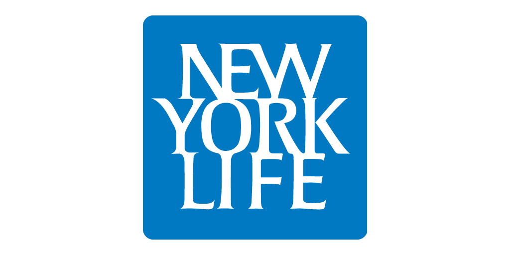 New York Life Real Estate Investors CEO to step down, leadership transition announced.