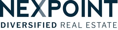 NexPoint REIT launches $400M preferred shares offering in US real estate market.