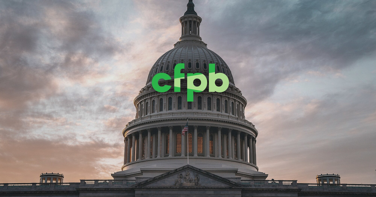 CFPB Director under attack, new challenges emerge in Washington D.C.