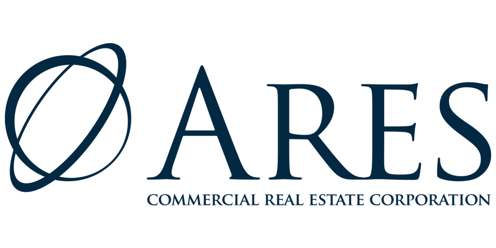 Ares CRE Corporation releases 2024 tax reporting details in a statement.