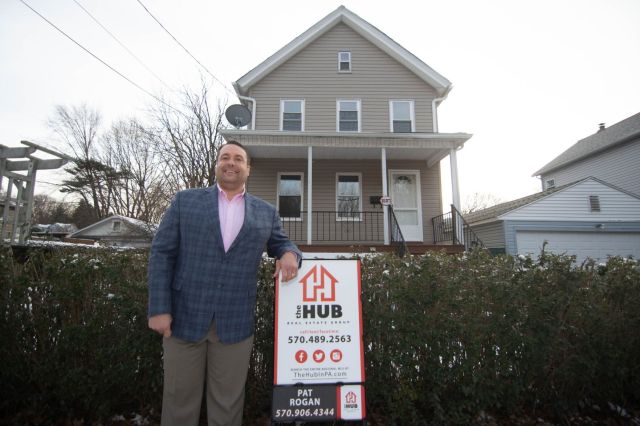 Tight housing market in local areas fuels price growth nationwide.