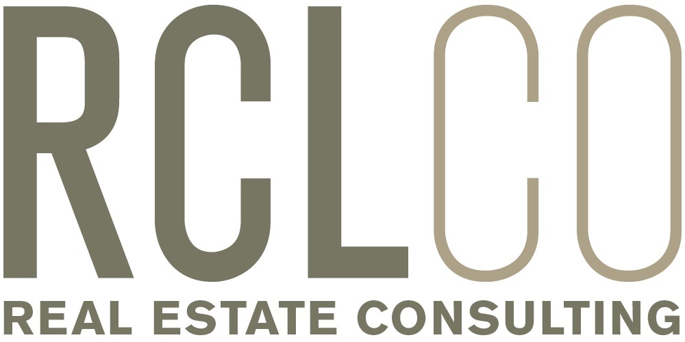 Master-planned community sales thrive despite challenges in US real estate market.