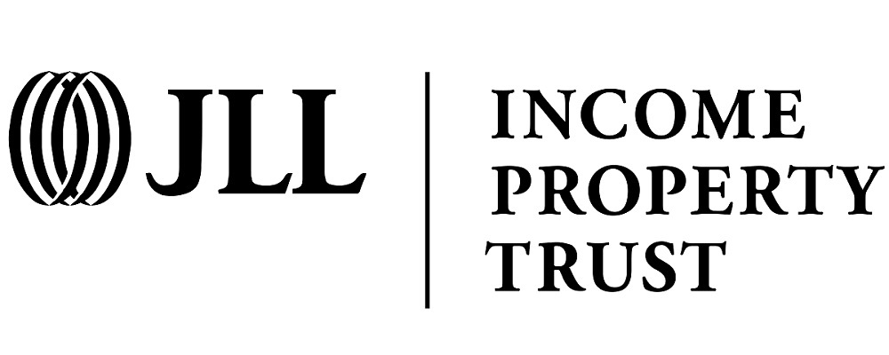 JLL Income Property Trust secures financing for Houston apartment complex development project.