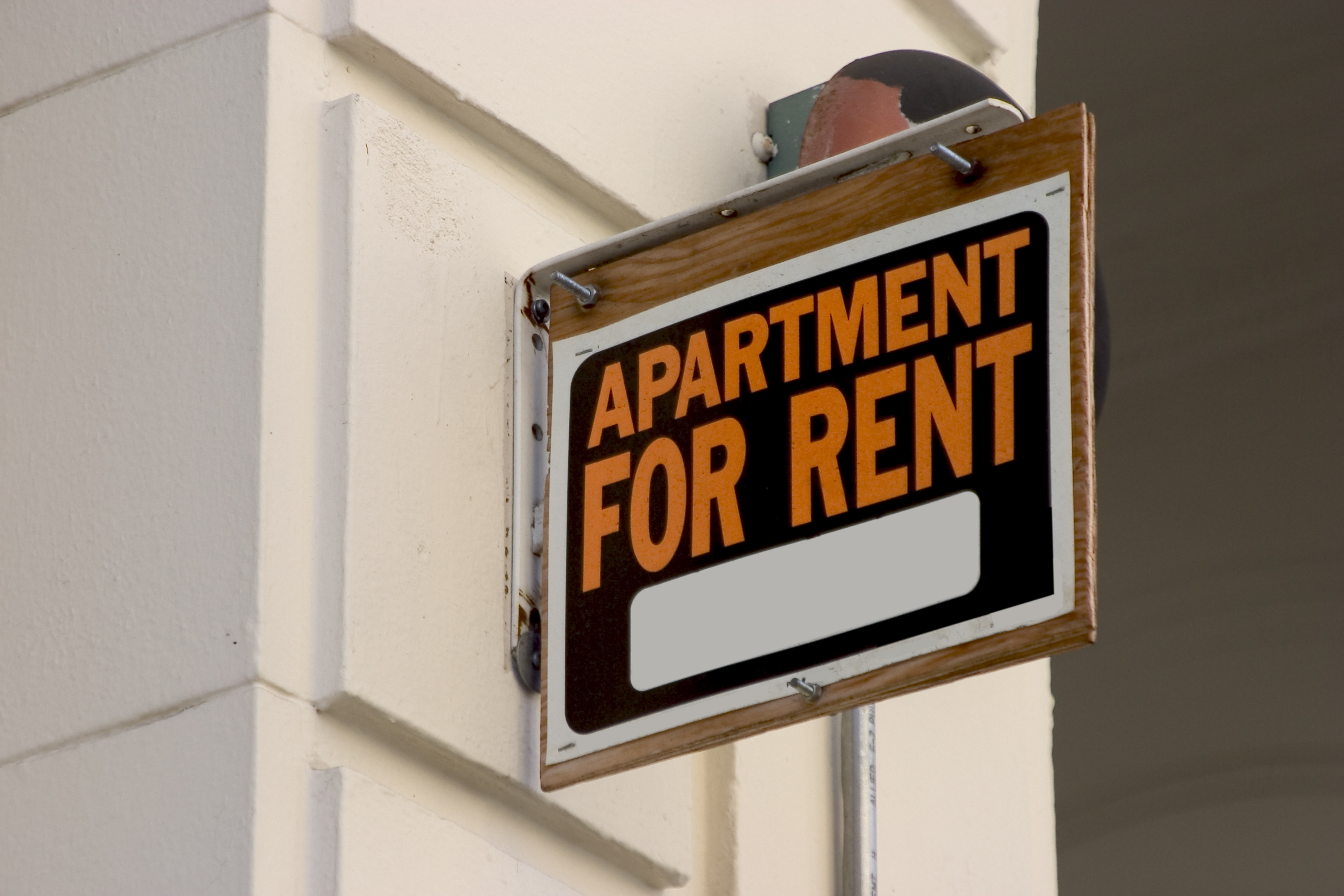 DOJ sues Cable & Wireless landlords over alleged rent fixing scheme nationwide.