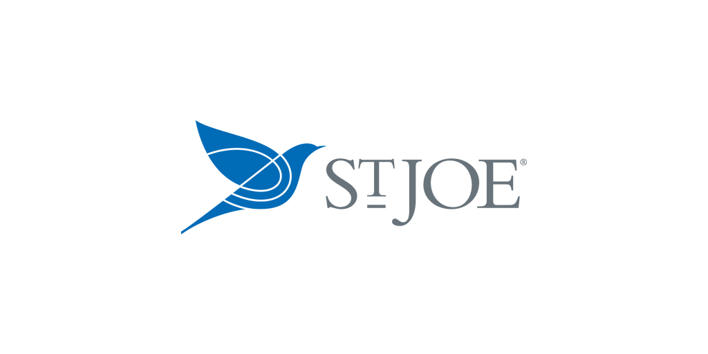 Diane Hausler leads luxury realty firm launch by St. Joe Company in Florida.