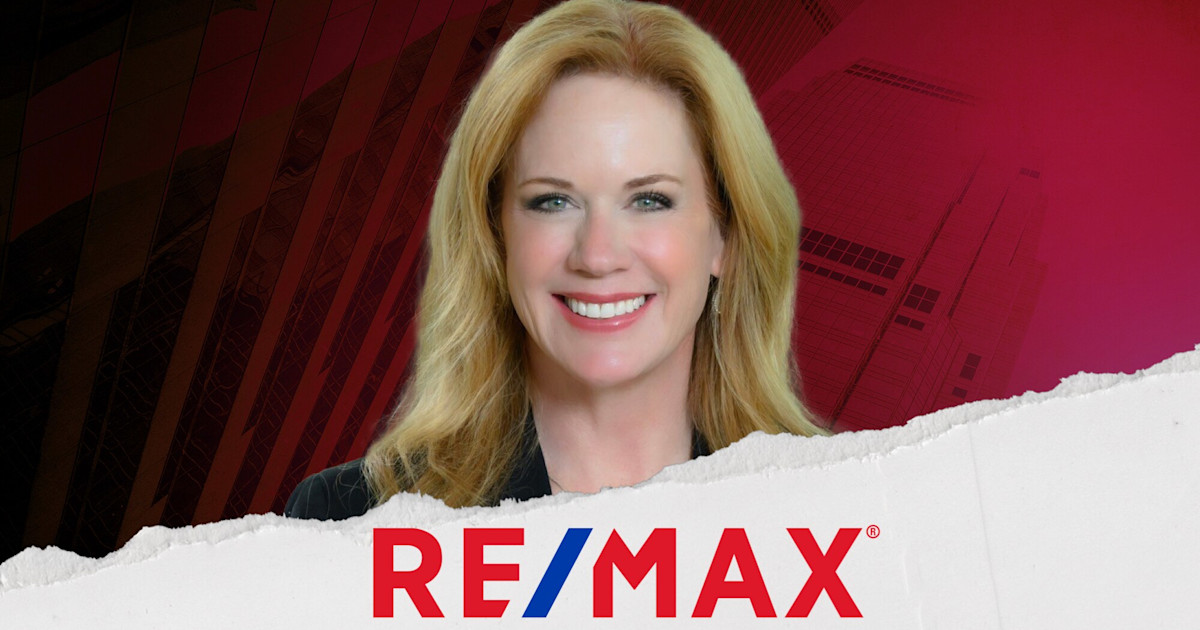 RE/MAX executives depart after brief tenure at global real estate company headquarters.