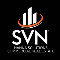 SVN partners with Texas-based company for commercial real estate expansion efforts.