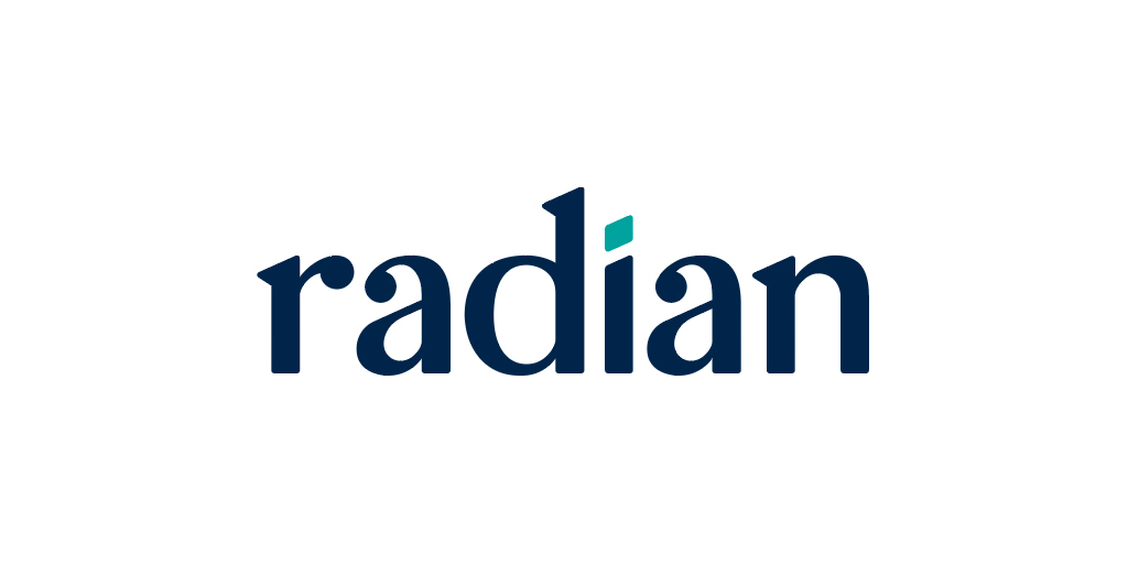 DBRS executive affirms Radian's due diligence standards in financial industry meeting.