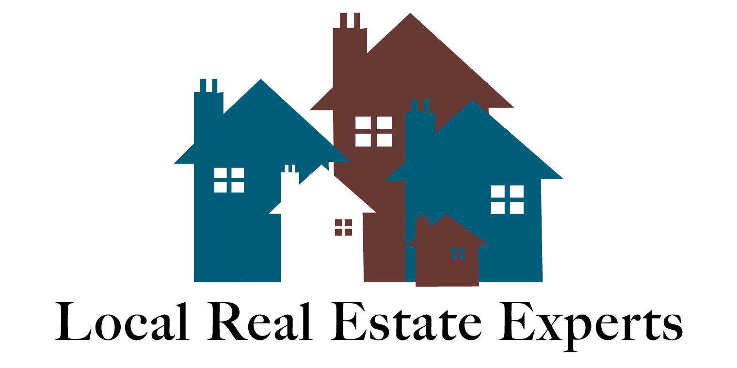 Local real estate agents serving residential property needs in various communities nationwide.