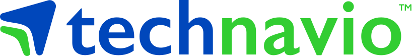 Global REIT market expansion driven by warehousing demand and AI adoption worldwide.