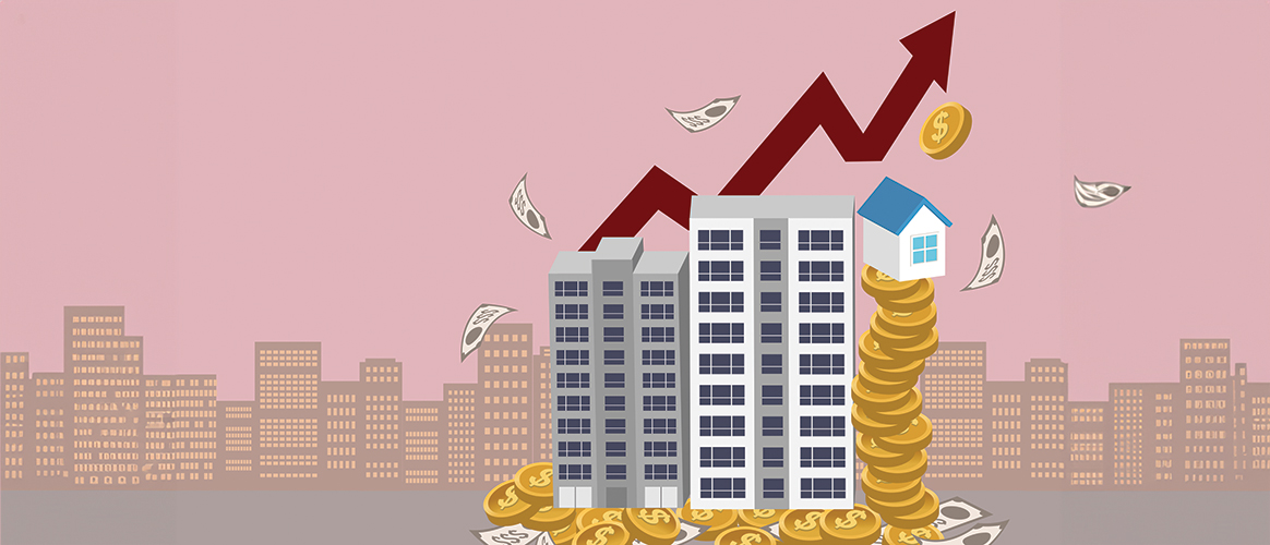 StepStone's Real Estate Secondaries Fund surpasses predecessor, exceeding $1 billion in value.