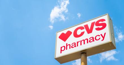 Green Hills CVS store for sale, price reduced again in Nashville market.