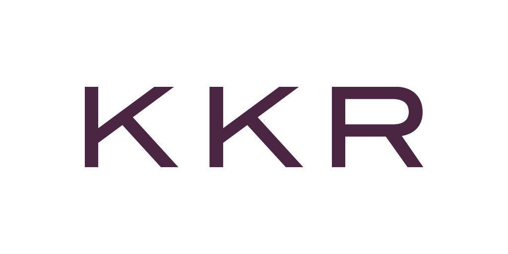 KKR secures $850M for opportunistic real estate lending fund globally.