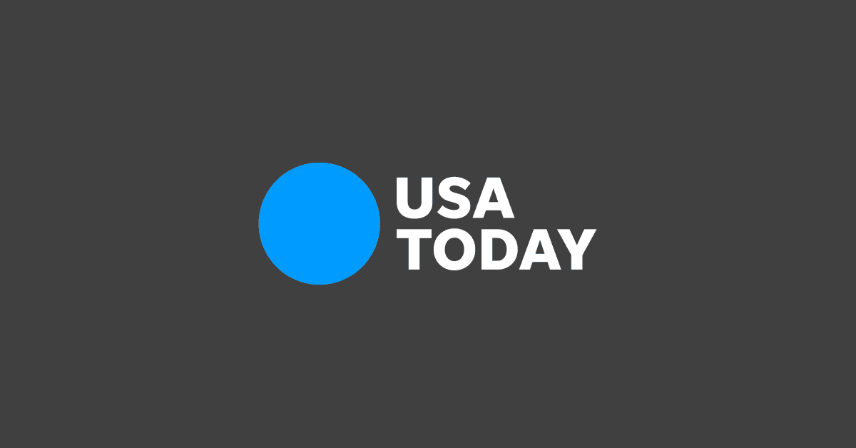 Housing shortage leads to expensive homes in urban areas nationwide.